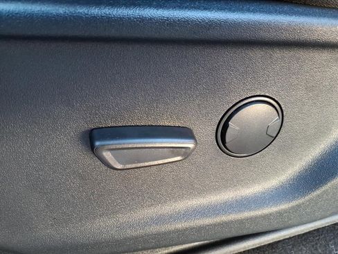 New 2026 Ford F250 XLT w/ FX4 Off-Road Package image 16