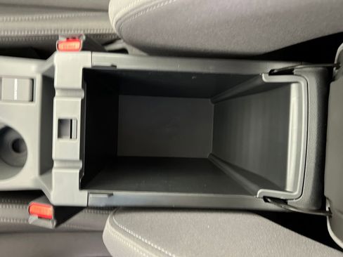 New 2026 Subaru Crosstrek 2.0i Premium image 27