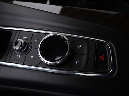 Certified 2023 Cadillac Escalade Sport Platinum image 35