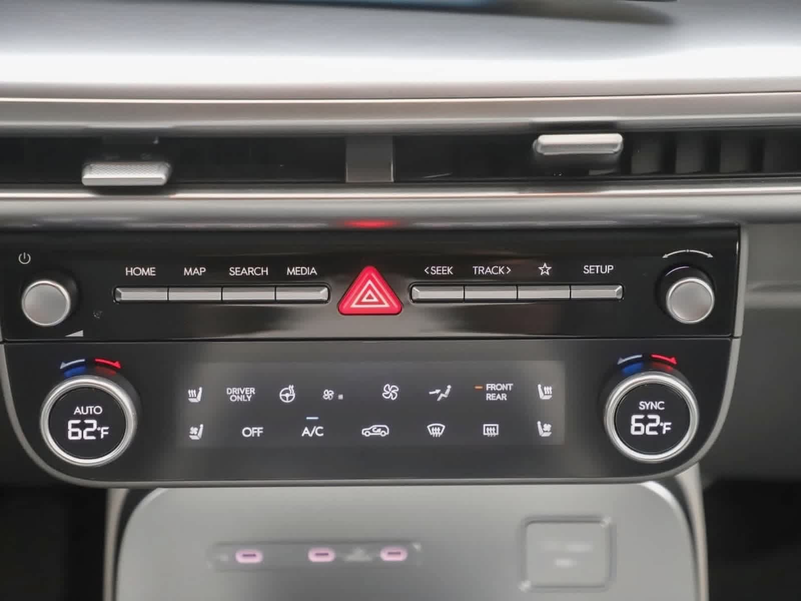 New 2026 Hyundai Ioniq 9 SEL AWD/4WD image 20
