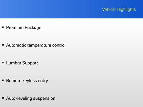 Used 2024 BMW i4 xDrive40i w/ Premium Package AWD/4WD image 10