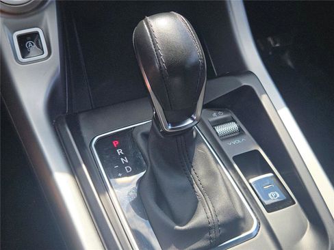 Certified 2024 Dodge Hornet GT AWD/4WD image 31