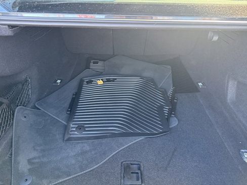 Used 2022 Audi A6 Premium Plus image 14