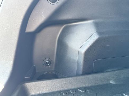 Used 2024 Subaru Crosstrek 2.5i Wilderness image 46