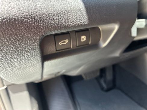 New 2026 Toyota Crown Signia AWD/4WD image 38