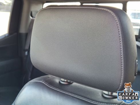 Used 2021 Chevrolet Silverado 1500 RST w/ All Star Edition Plus image 21