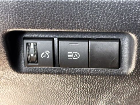 Certified 2024 Toyota RAV4 LE AWD/4WD image 26