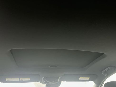 Used 2022 Honda Passport TrailSport image 22