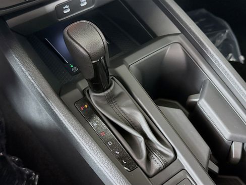 New 2026 Honda Accord LX image 17