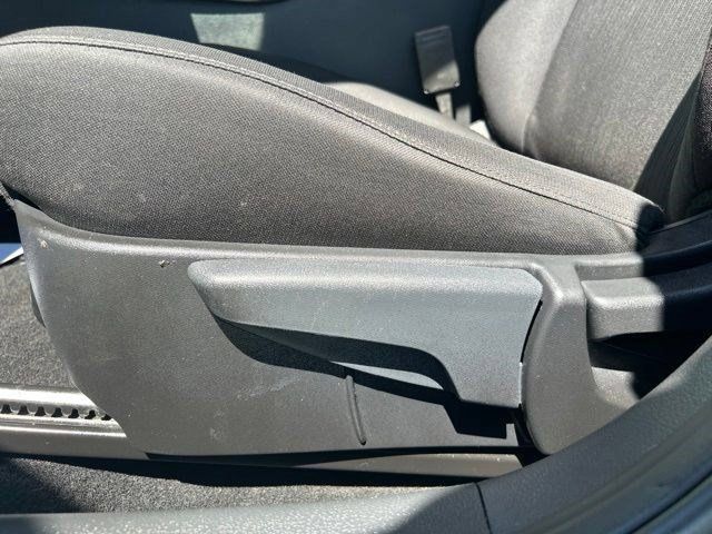Used 2024 Nissan Sentra SV FWD image 14