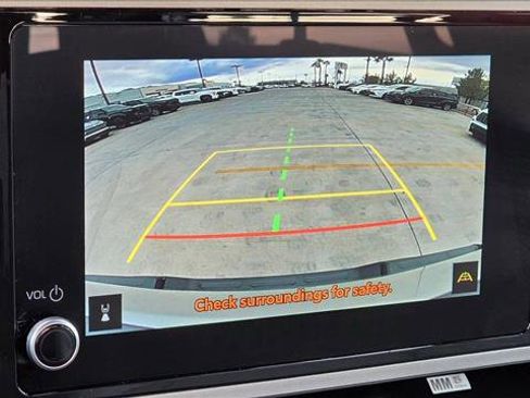 Used 2025 Toyota Tundra SR5 image 12