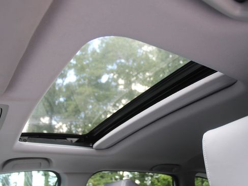 Used 2019 Honda CR-V EX image 50