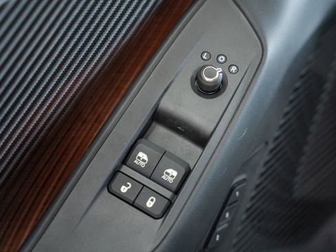 New 2026 Dodge Charger Scat Pack AWD/4WD image 37