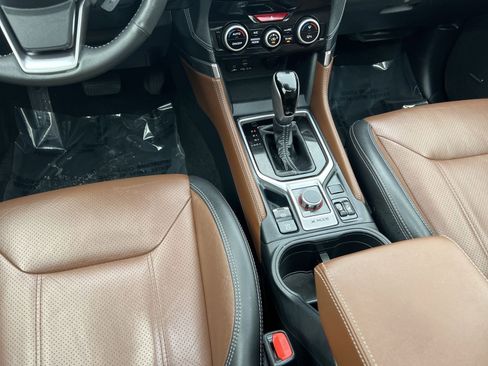 Used 2022 Subaru Forester Touring image 23