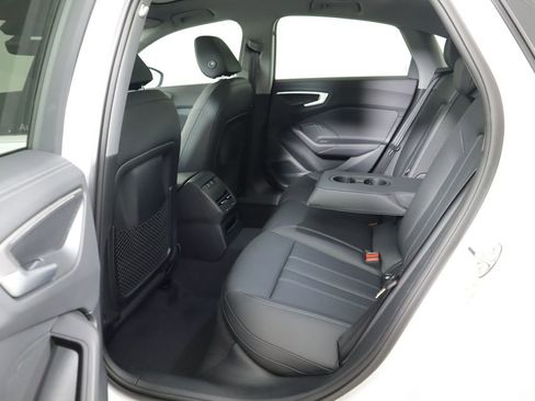 Used 2025 Audi A5 2.0T Premium w/ Convenience Package image 24