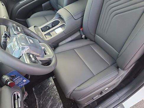 New 2026 Hyundai Palisade SEL image 29