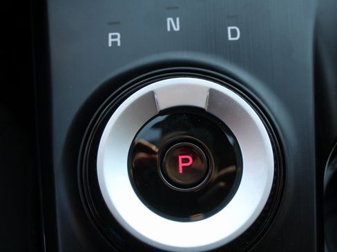 New 2026 Kia Sportage S image 37