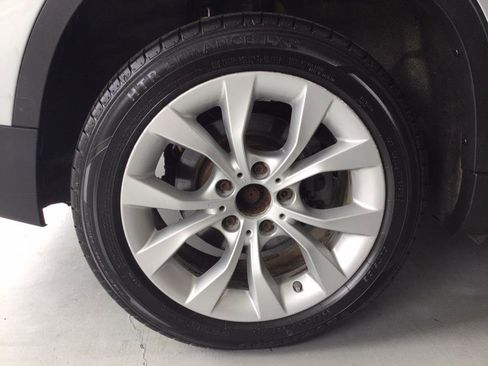 Used 2014 BMW X1 xDrive28i image 26