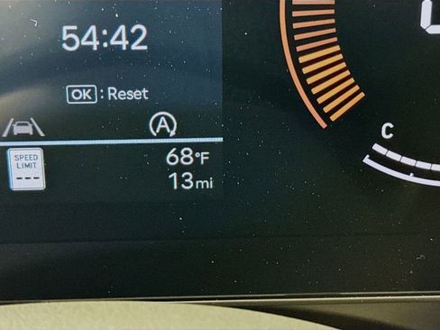 New 2026 Hyundai Sonata SE image 19