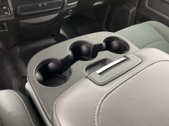 Used 2019 RAM 1500 Tradesman w/ Popular Equipment Group AWD/4WD image 27