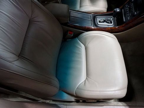 Used 2000 Acura TL image 74