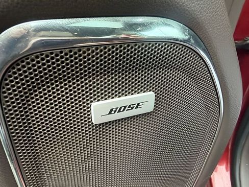 Used 2017 GMC Sierra 1500 Denali image 12