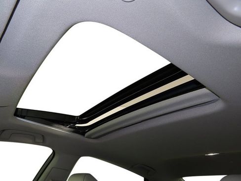 New 2026 Honda Accord Touring image 19