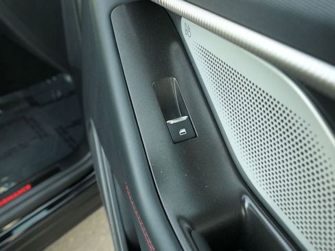 Used 2025 Ford Explorer ST image 26