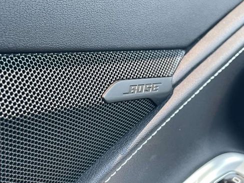 Used 2020 Chevrolet Corvette Stingray Coupe w/ 1LT RWD image 18