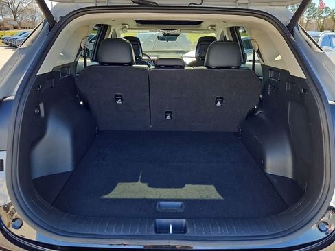 Used 2023 Kia Sportage SX image 35