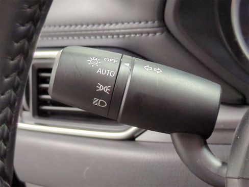 Used 2023 MAZDA CX-5 AWD 2.5 S w/ Preferred Package image 27