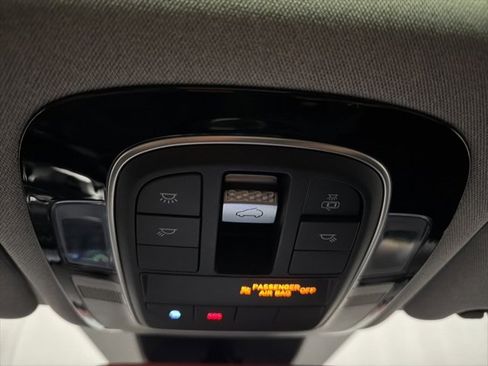 Used 2021 Hyundai Santa Fe Limited image 32