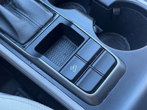 Used 2017 Hyundai Tucson SE image 26