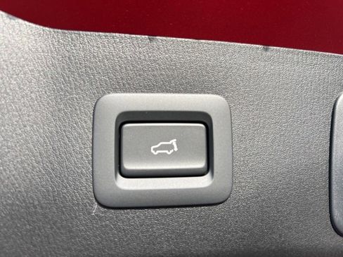 New 2025 MAZDA CX-5 Signature image 29