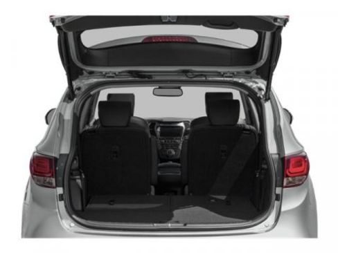 Used 2019 Hyundai Santa Fe XL image 12