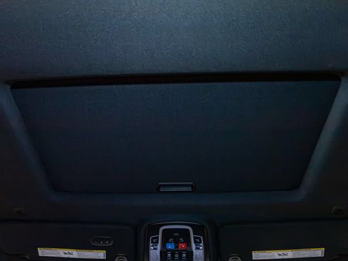 Used 2024 RAM 3500 Limited w/ Night Edition AWD/4WD image 21