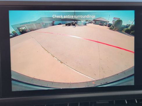 New 2026 Jeep Wrangler Sport image 16