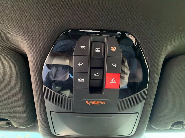 Certified 2027 Kia Telluride SX X-Line w/ Towing Package AWD/4WD image 27