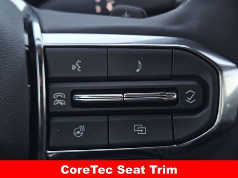 New 2026 GMC Terrain Elevation w/ Elevation Premium Package image 20