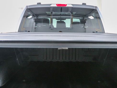 Used 2023 Ford F150 Lariat w/ Equipment Group 502A High AWD/4WD image 31