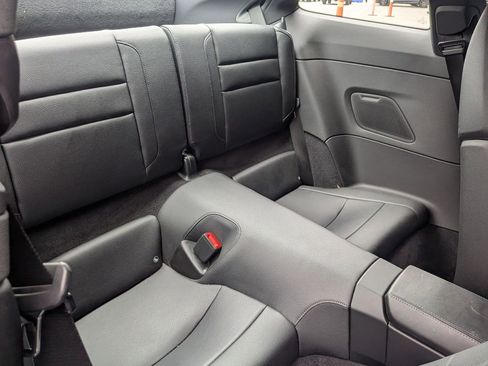 Certified 2022 Porsche 911 Carrera image 23