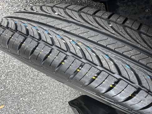 Certified 2025 Toyota Camry LE image 31