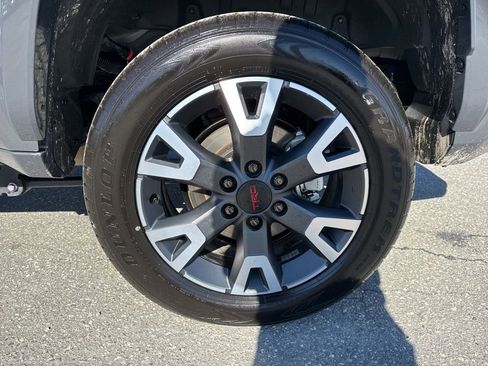 Used 2025 Toyota 4Runner TRD Sport image 31