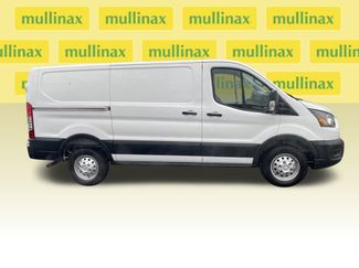 New 2025 Ford Transit 250 Base w/ Load Area Protection Package video 2
