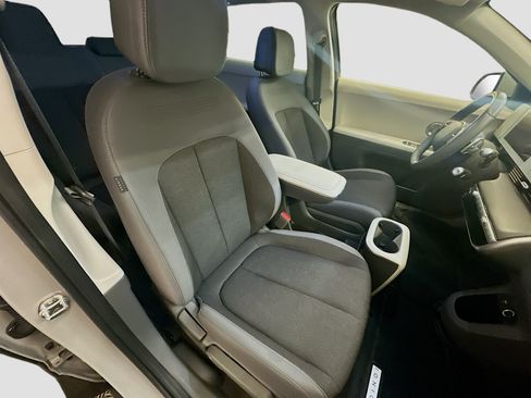 Used 2024 Hyundai Ioniq 5 SEL AWD/4WD image 33