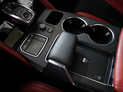 Used 2022 Acura MDX A-Spec image 25