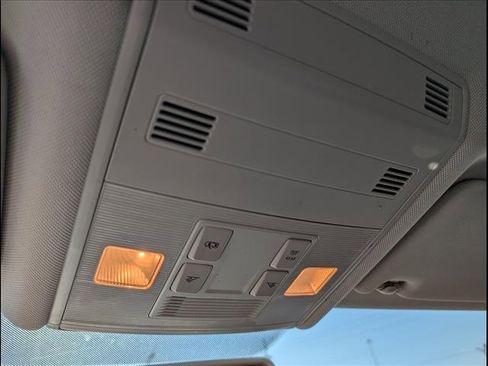 Used 2019 Volkswagen Jetta S w/ Driver Assistance Package image 18