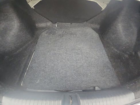 Used 2012 Honda Civic LX image 25