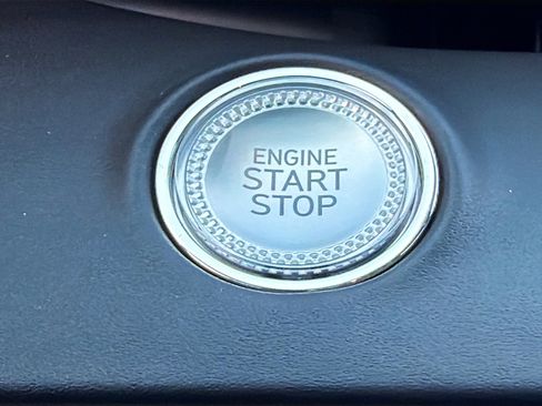 Used 2024 Genesis GV70 2.5T w/ Sport Prestige Package image 37