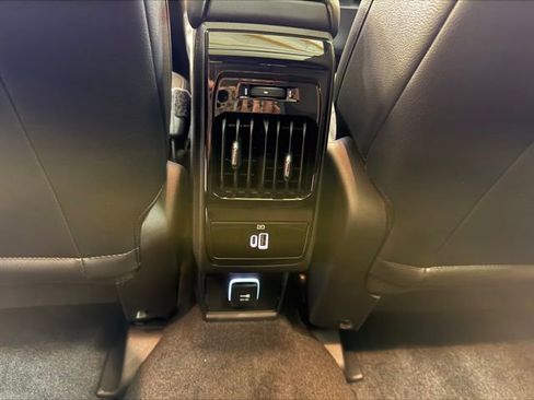 New 2026 Jeep Compass Trailhawk w/ Sun, Sound & Navigation Group image 31